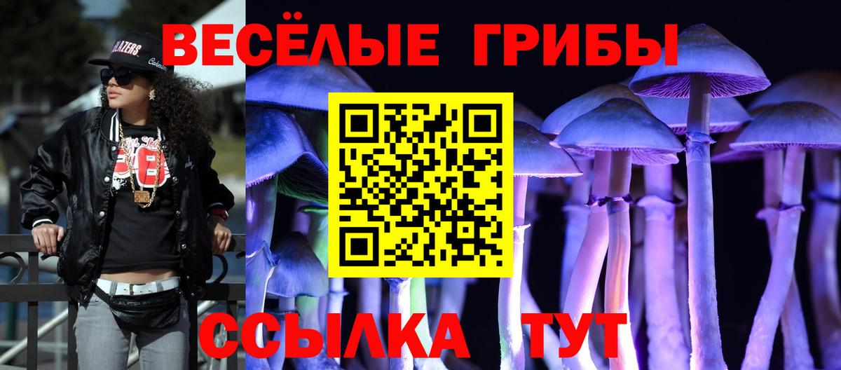 Галлюциногенные грибы MAGIC MUSHROOMS Ирбит