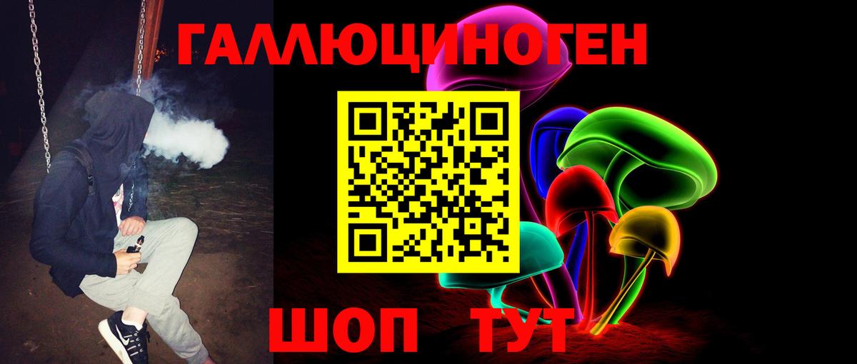 Ирбит  Псилоцибиновые грибы GOLDEN TEACHER  где найти   Вход с VPN 